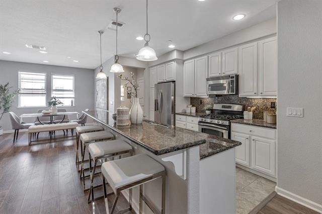 907 Rancho Place, San Jose, CA 95126