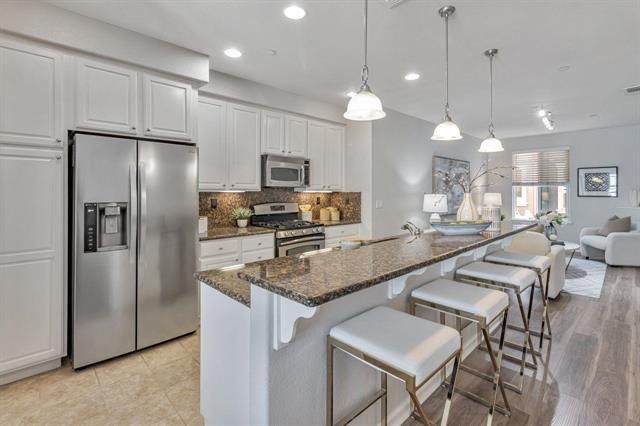 907 Rancho Place, San Jose, CA 95126