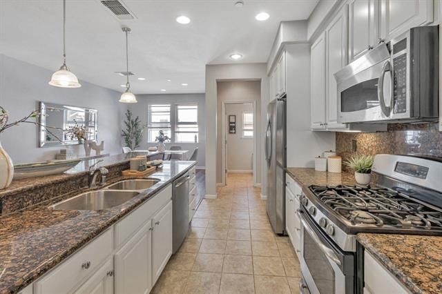 907 Rancho Place, San Jose, CA 95126