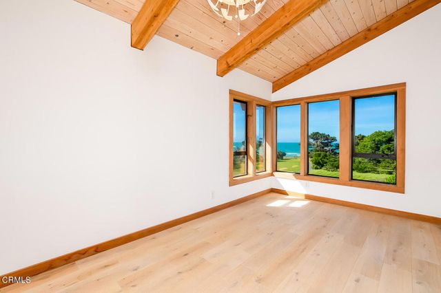 45460 Indian Shoals Road, Mendocino, CA 95460