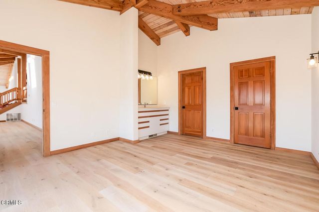 45460 Indian Shoals Road, Mendocino, CA 95460