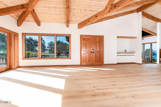 45460 Indian Shoals Road, Mendocino, CA 95460