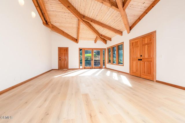 45460 Indian Shoals Road, Mendocino, CA 95460