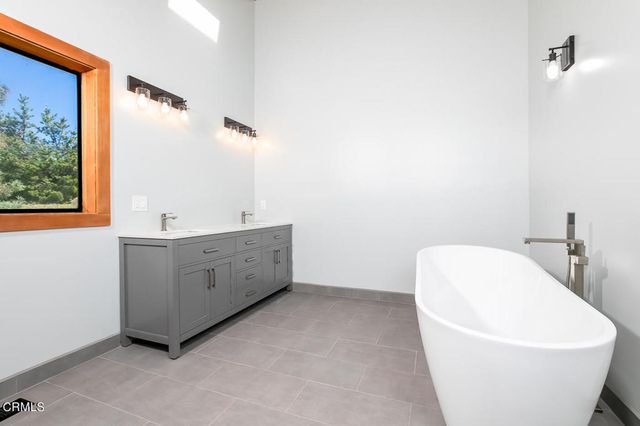 45460 Indian Shoals Road, Mendocino, CA 95460