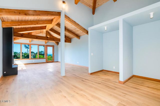 45460 Indian Shoals Road, Mendocino, CA 95460