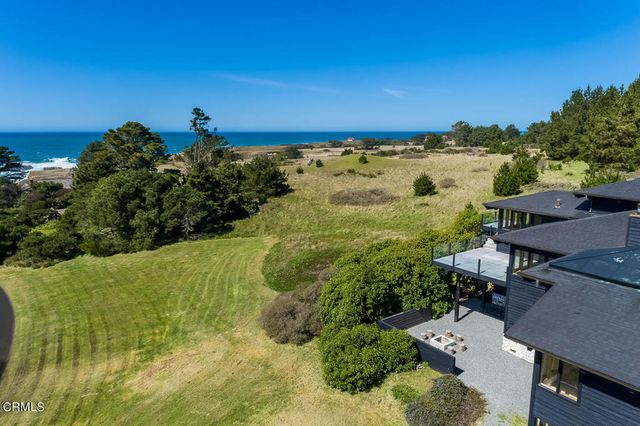 45460 Indian Shoals Road, Mendocino, CA 95460
