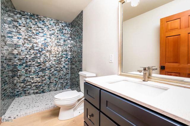 45460 Indian Shoals Road, Mendocino, CA 95460