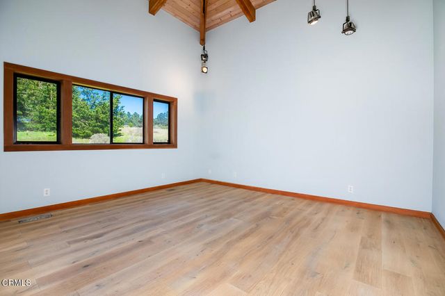 45460 Indian Shoals Road, Mendocino, CA 95460