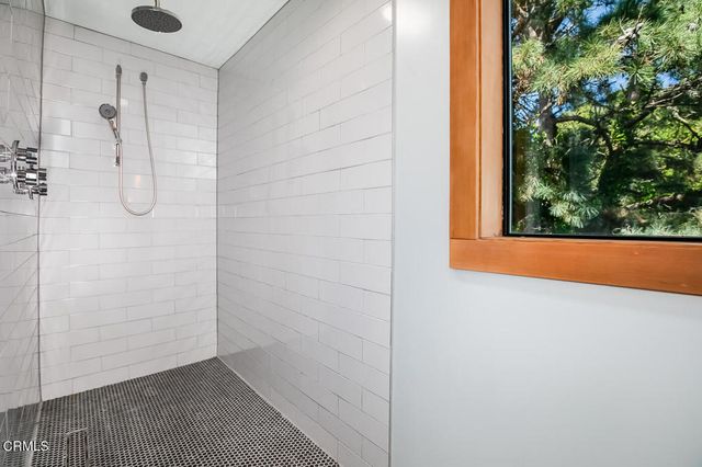 45460 Indian Shoals Road, Mendocino, CA 95460