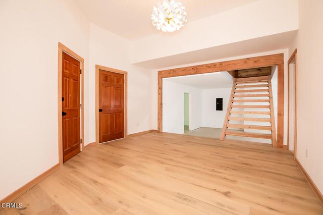 45460 Indian Shoals Road, Mendocino, CA 95460