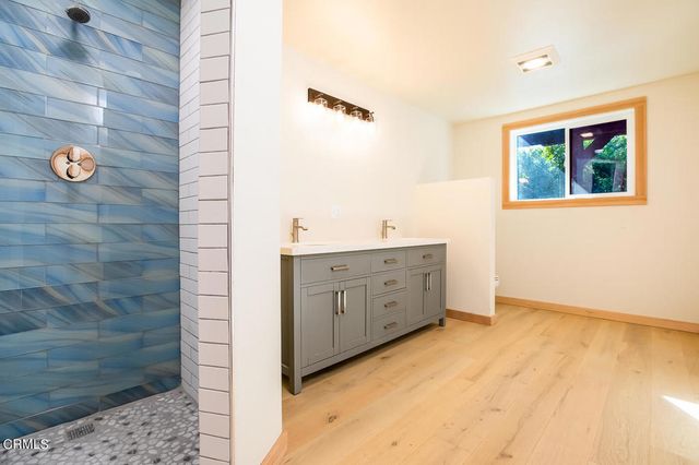 45460 Indian Shoals Road, Mendocino, CA 95460