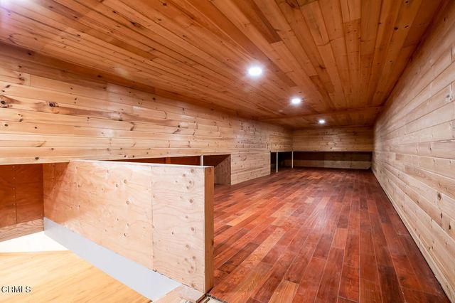 45460 Indian Shoals Road, Mendocino, CA 95460