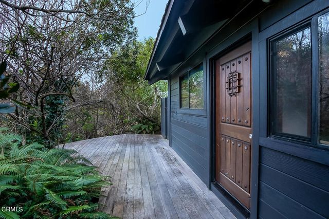 45460 Indian Shoals Road, Mendocino, CA 95460