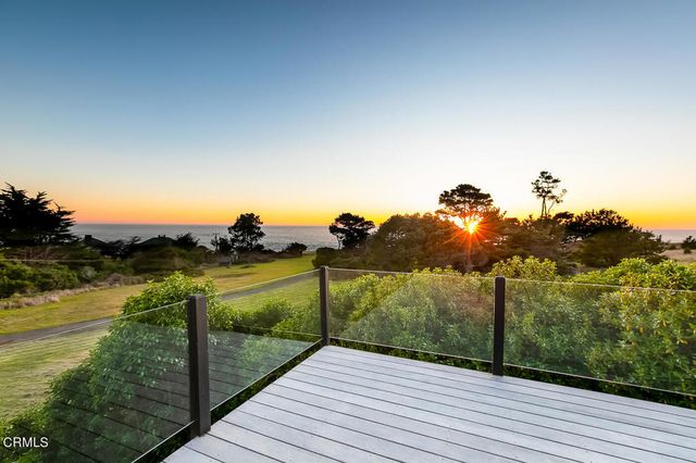 45460 Indian Shoals Road, Mendocino, CA 95460