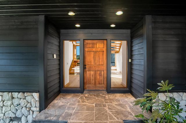 45460 Indian Shoals Road, Mendocino, CA 95460