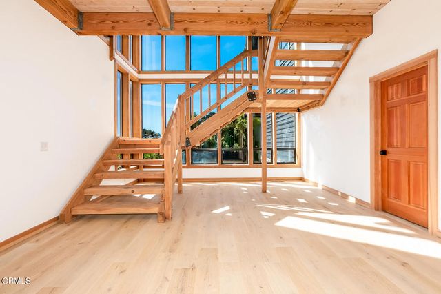 45460 Indian Shoals Road, Mendocino, CA 95460