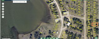 Lot 1484 Crest Oak Drive, May, TX 76857