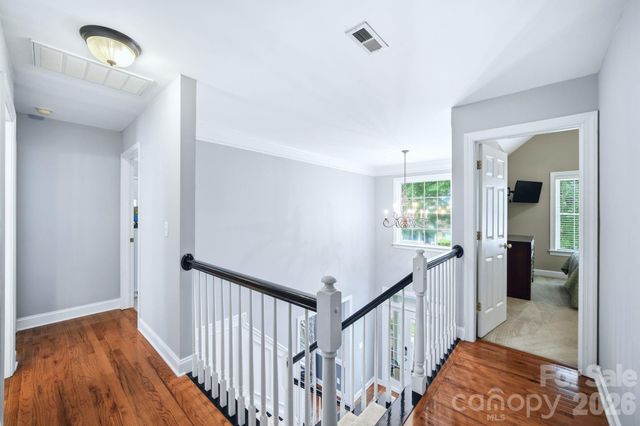15118 Hugh Mcauley Road, Huntersville, NC 28078