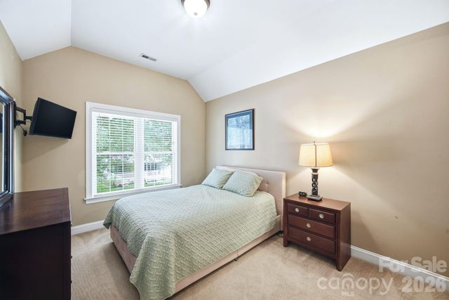 15118 Hugh Mcauley Road, Huntersville, NC 28078