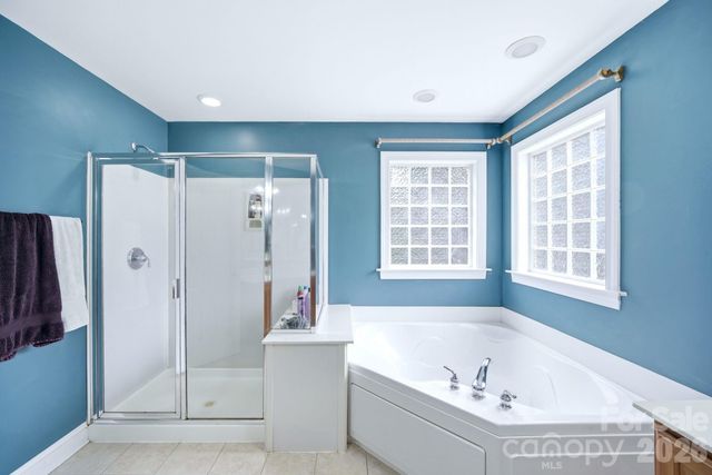 15118 Hugh Mcauley Road, Huntersville, NC 28078
