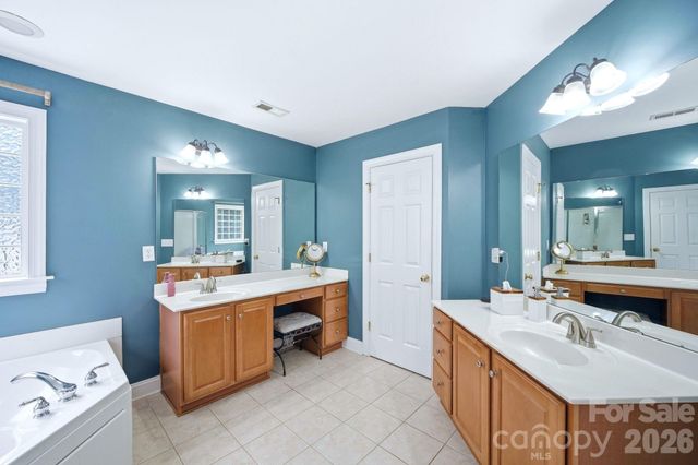 15118 Hugh Mcauley Road, Huntersville, NC 28078
