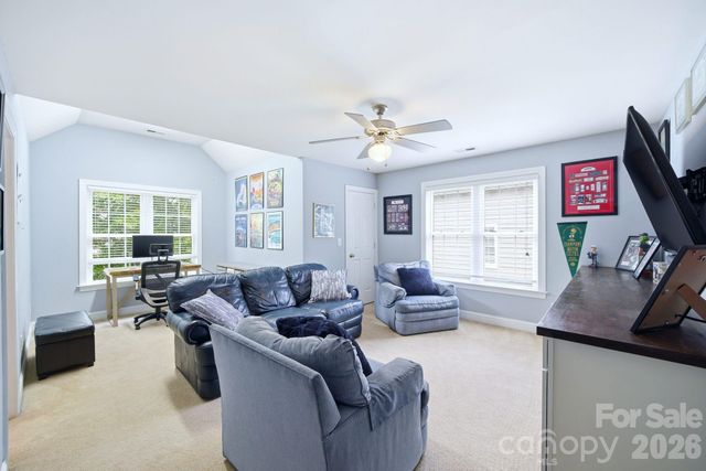 15118 Hugh Mcauley Road, Huntersville, NC 28078