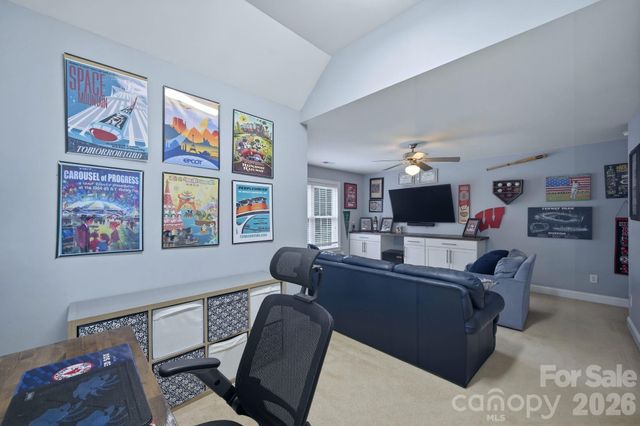 15118 Hugh Mcauley Road, Huntersville, NC 28078
