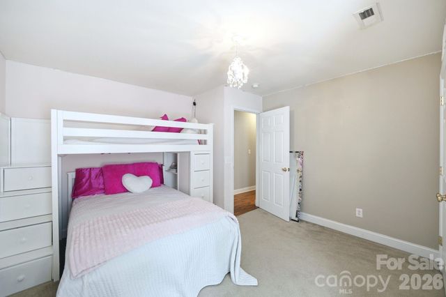 15118 Hugh Mcauley Road, Huntersville, NC 28078