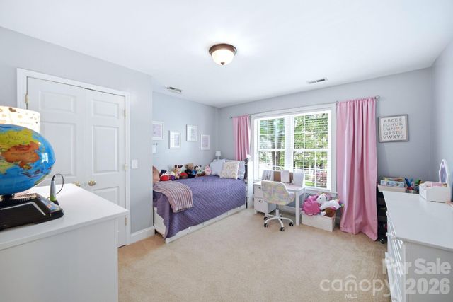 15118 Hugh Mcauley Road, Huntersville, NC 28078