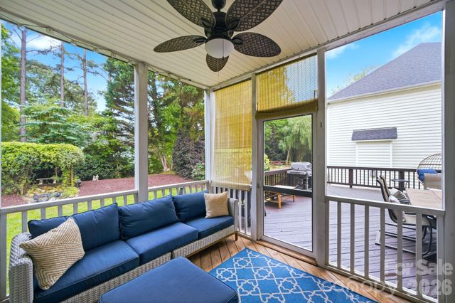 15118 Hugh Mcauley Road, Huntersville, NC 28078