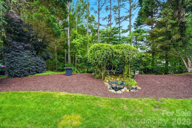 15118 Hugh Mcauley Road, Huntersville, NC 28078