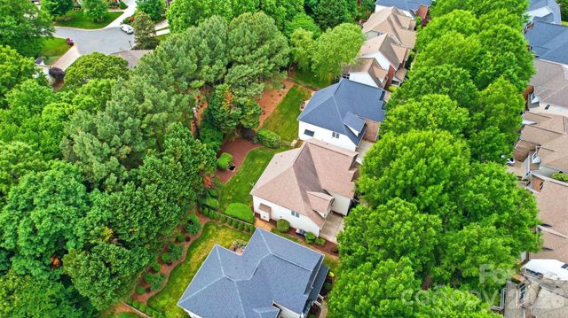 15118 Hugh Mcauley Road, Huntersville, NC 28078