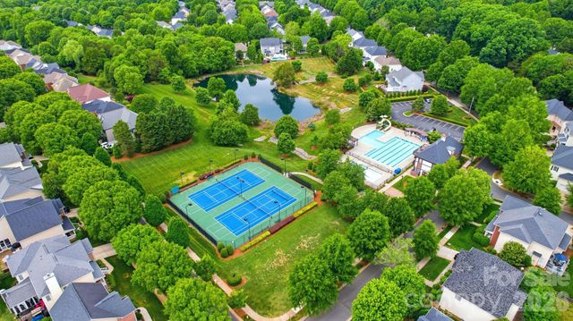 15118 Hugh Mcauley Road, Huntersville, NC 28078