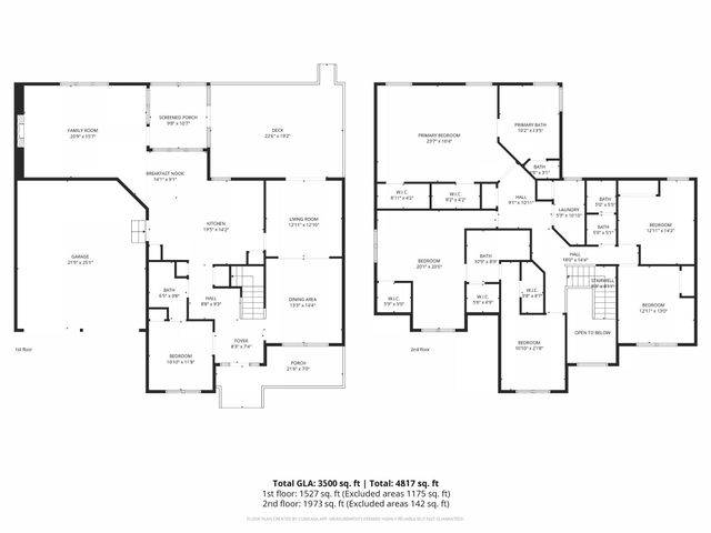 15118 Hugh Mcauley Road, Huntersville, NC 28078