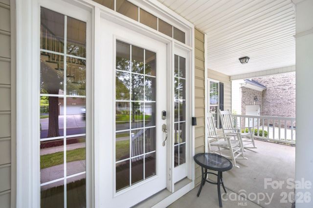 15118 Hugh Mcauley Road, Huntersville, NC 28078