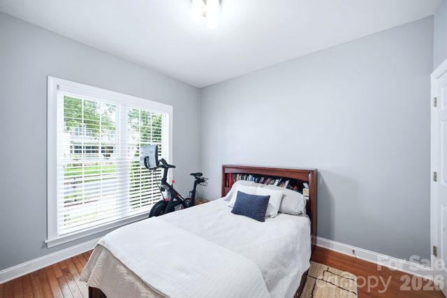 15118 Hugh Mcauley Road, Huntersville, NC 28078