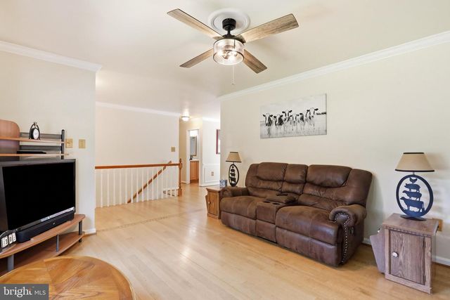 13355 JESTER CT, Bealeton, VA 22712