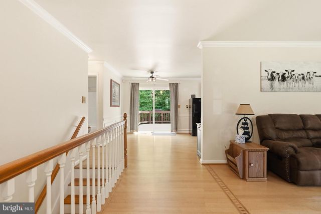 13355 JESTER CT, Bealeton, VA 22712