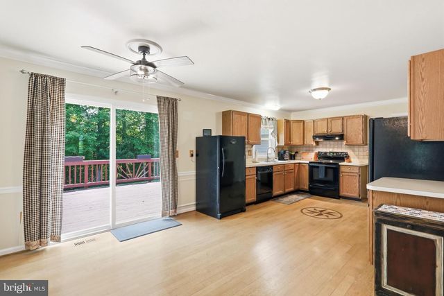 13355 JESTER CT, Bealeton, VA 22712