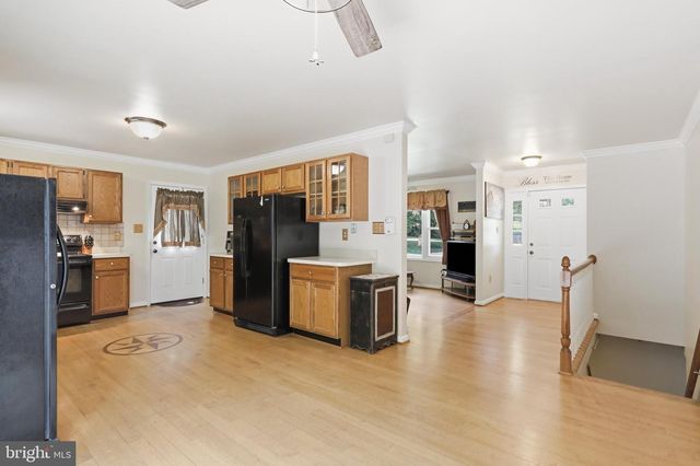 13355 JESTER CT, Bealeton, VA 22712