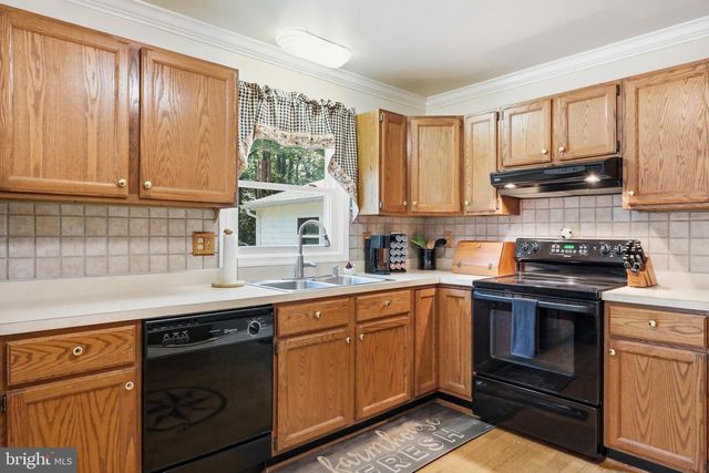 13355 JESTER CT, Bealeton, VA 22712