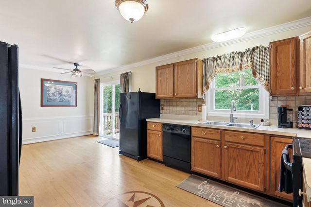 13355 JESTER CT, Bealeton, VA 22712