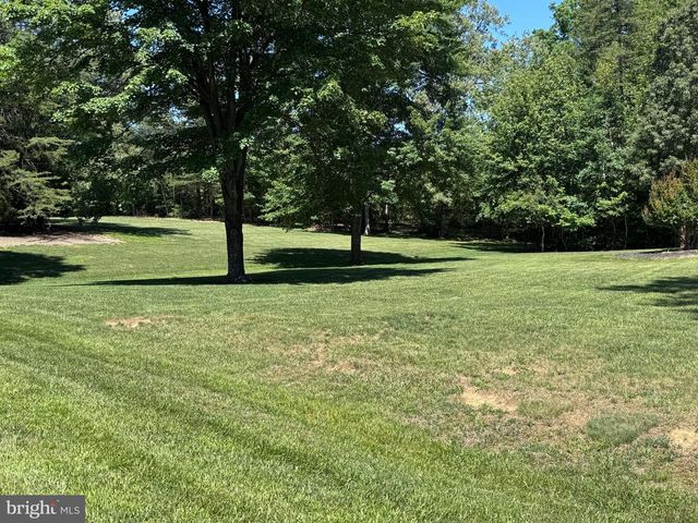 13355 JESTER CT, Bealeton, VA 22712