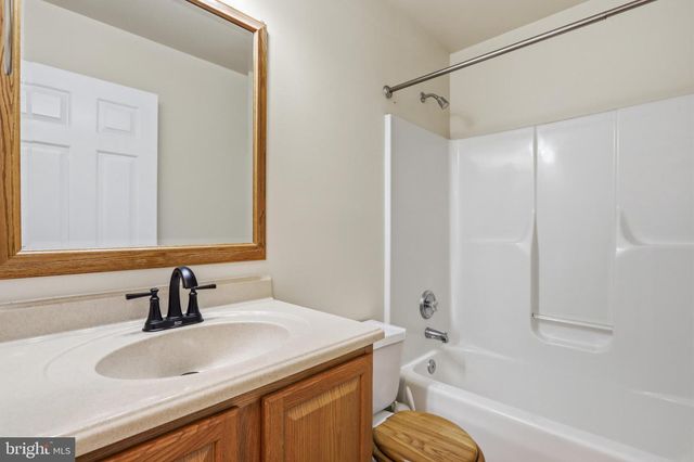 13355 JESTER CT, Bealeton, VA 22712