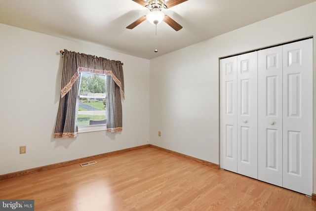 13355 JESTER CT, Bealeton, VA 22712