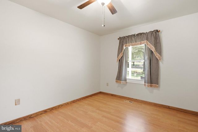 13355 JESTER CT, Bealeton, VA 22712