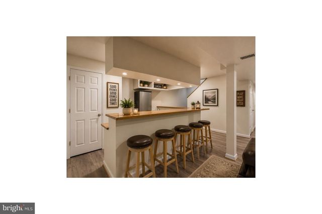 13355 JESTER CT, Bealeton, VA 22712