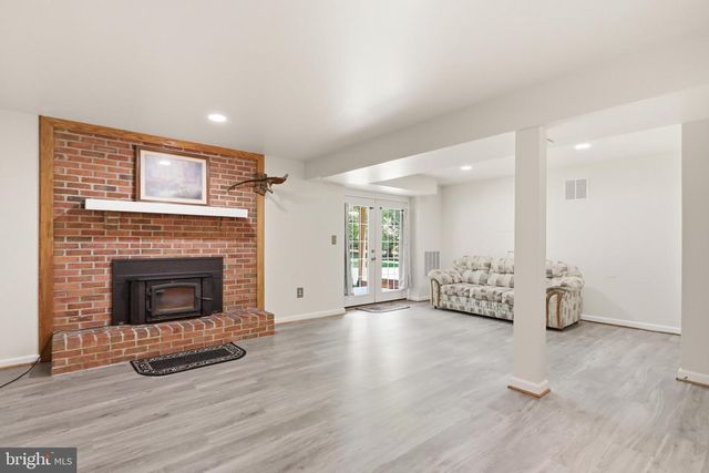 13355 JESTER CT, Bealeton, VA 22712