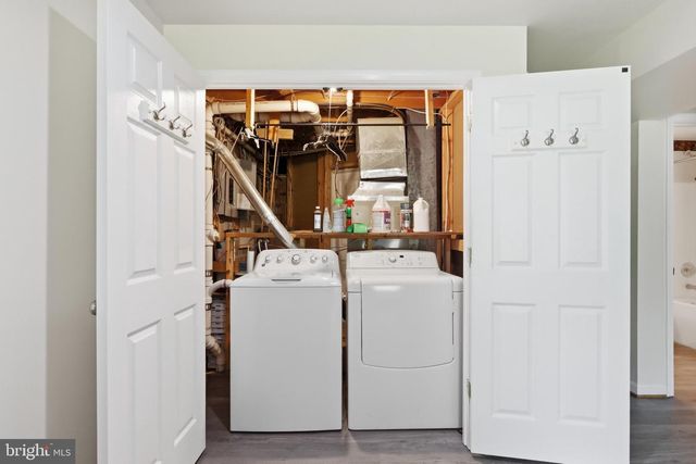 13355 JESTER CT, Bealeton, VA 22712