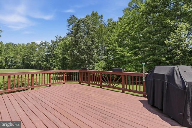13355 JESTER CT, Bealeton, VA 22712